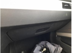 GUANTERA 51169110539 