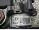 Recambio de bomba direccion para bmw x3 (e83) 2.0d referencia OEM IAM 7692974536  