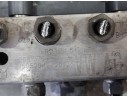 Recambio de abs para seat ibiza iv (6j5, 6p1) 1.6 tdi referencia OEM IAM 6R0614517BT  