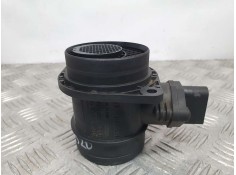 Recambio de caudalimetro para seat ibiza (6j5) stylance / style referencia OEM IAM 038906461B 0281002531 BOSCH