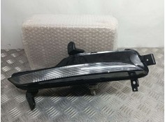 PILOTO DELANTERO IZQUIERDO 261354958R INTERMITENTE HELLA