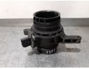 Recambio de caudalimetro para ford focus lim. (cb4) titanium referencia OEM IAM 3L3A12B579  