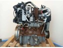 Recambio de motor completo para renault kadjar business referencia OEM IAM K9K647 INY. CONTINENTAL D008372