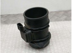 Recambio de caudalimetro para renault laguna iii authentique referencia OEM IAM 8200682558B 5WK97021 CONTINENTAL