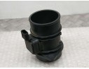 Recambio de caudalimetro para renault laguna iii authentique referencia OEM IAM 8200682558B 5WK97021 CONTINENTAL