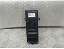 Recambio de mando elevalunas delantero izquierdo para toyota rav4 hybrid 4x2 advance referencia OEM IAM 8404042030 3322CA105039 