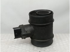 Recambio de caudalimetro para opel corsa c cosmo referencia OEM IAM 24439252 0281002549 BOSCH