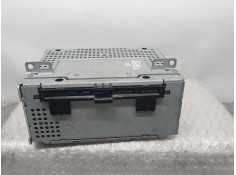 SISTEMA AUDIO / RADIO CD JT7618C815GD 10R048415