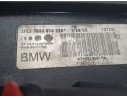 Recambio de bomba direccion para bmw x3 (e83) 2.0d referencia OEM IAM 7692974536  