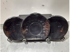 CUADRO INSTRUMENTOS 94033A2000 