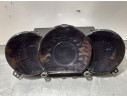 Recambio de cuadro instrumentos para kia cee´d tech referencia OEM IAM 94033A2000  