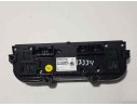 Recambio de mando climatizador para skoda octavia lim. (5e3) style referencia OEM IAM 5E0907044Q  