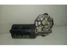 MOTOR LIMPIA DELANTERO 0390241355 67638362155 BOSCH