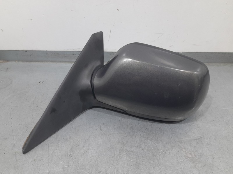 Recambio de retrovisor izquierdo para mazda 6 berlina (gg) 2.0 crtd active referencia OEM IAM LG28A  ELECTRICO