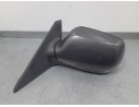 Recambio de retrovisor izquierdo para mazda 6 berlina (gg) 2.0 crtd active referencia OEM IAM LG28A  ELECTRICO