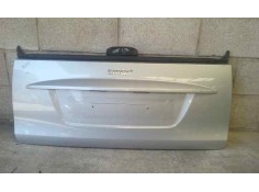 Recambio de porton trasero para smart coupe fortwo coupe (62kw) referencia OEM IAM   