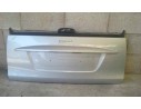 Recambio de porton trasero para smart coupe fortwo coupe (62kw) referencia OEM IAM   