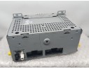 Recambio de sistema audio / radio cd para ford tourneo courier (c4a) trend referencia OEM IAM JT7618C815GD  10R048415