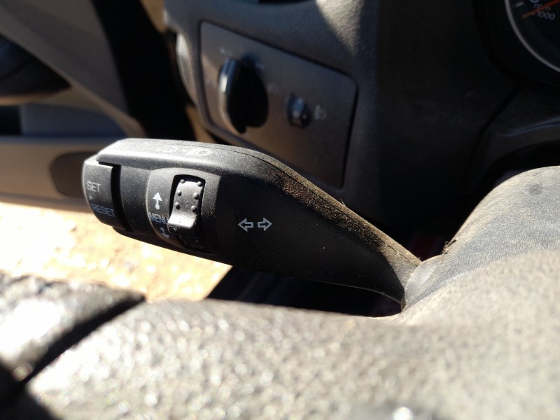 Recambio de mando luces y limpia para ford focus ii (da_, hcp, dp) 1.6 ti referencia OEM IAM 1362588  1362588 LUCES   1350067 LI