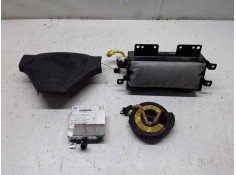 KIT AIRBAG 