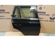 PUERTA TRASERA DERECHA 41003449338 ROZADA