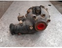 Recambio de diferencial delantero para toyota land cruiser (j15) basis referencia OEM IAM   