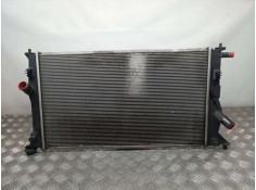 RADIADOR AGUA 4220008432 DENSO