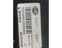 Recambio de piloto delantero izquierdo para renault megane iv berlina 5p zen referencia OEM IAM 261354958R  INTERMITENTE HELLA