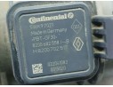 Recambio de caudalimetro para renault laguna iii authentique referencia OEM IAM 8200682558B 5WK97021 CONTINENTAL