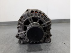 Recambio de alternador para seat ibiza iv (6j5, 6p1) 1.6 tdi referencia OEM IAM Q3L903023F  