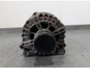 Recambio de alternador para seat ibiza iv (6j5, 6p1) 1.6 tdi referencia OEM IAM Q3L903023F  