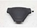Recambio de kit airbag para hyundai getz (tb) 1.5 crdi referencia OEM IAM   