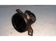 Recambio de caudalimetro para toyota auris luna referencia OEM IAM 1974005150 2220431020 DENSO