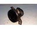 Recambio de caudalimetro para toyota auris luna referencia OEM IAM 1974005150 2220431020 DENSO