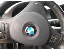 Recambio de kit airbag para bmw 3 (e90) 325 i referencia OEM IAM 32306779829 C/SALPICADERO Y PRETENSORES 