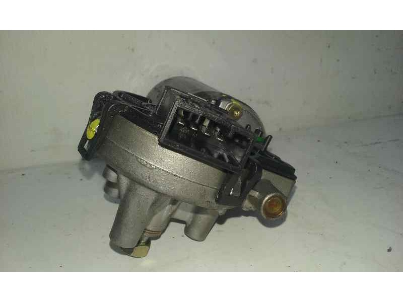 Recambio de motor limpia delantero para bmw serie 3 berlina (e46) 320d referencia OEM IAM 0390241355 67638362155 BOSCH