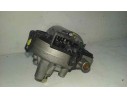 Recambio de motor limpia delantero para bmw serie 3 berlina (e46) 320d referencia OEM IAM 0390241355 67638362155 BOSCH