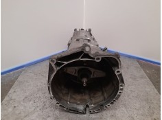 CAJA CAMBIOS GS6X37BZ 23003439814 4420505 6VELOCIDADES