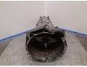 Recambio de caja cambios para bmw x3 (e83) 2.0d referencia OEM IAM GS6X37BZ 23003439814 4420505 6VELOCIDADES