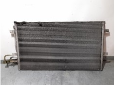 CONDENSADOR / RADIADOR AIRE ACONDICIONADO 1521601 