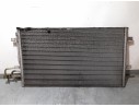 Recambio de condensador / radiador aire acondicionado para ford focus lim. (cb4) titanium referencia OEM IAM 1521601  