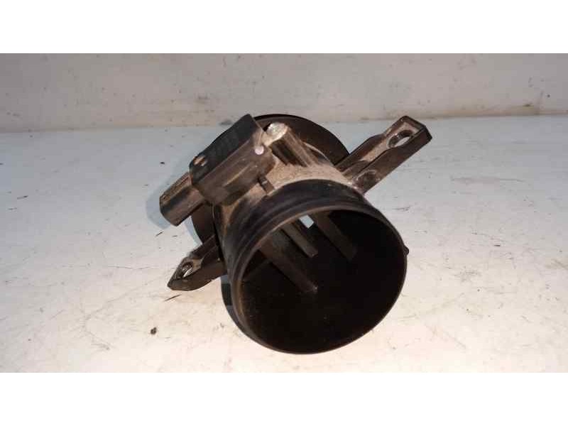 Recambio de caudalimetro para toyota auris luna referencia OEM IAM 1974005150 2220431020 DENSO