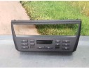 Recambio de mando climatizador para bmw x3 (e83) 3.0d referencia OEM IAM 64113417544 5HB00877709 