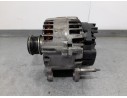 Recambio de alternador para seat ibiza iv (6j5, 6p1) 1.6 tdi referencia OEM IAM Q3L903023F  