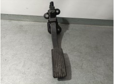 Recambio de potenciometro pedal para mitsubishi asx (ga0w) challenge 2wd referencia OEM IAM 1600A102 02300658974 