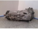 Recambio de caja cambios para bmw x3 (e83) 2.0d referencia OEM IAM GS6X37BZ 23003439814 4420505 6VELOCIDADES