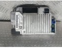 Recambio de modulo electronico para ford tourneo courier (c4a) trend referencia OEM IAM KU5T14G371KJA UNIDAD CONTROL MULTIMEDIA 