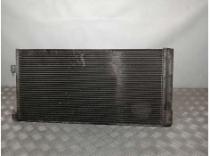 Recambio de condensador / radiador aire acondicionado para renault laguna iii authentique referencia OEM IAM 921100002R H954900 