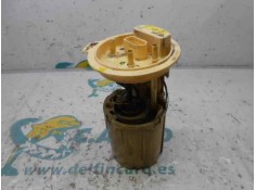 AFORADOR A2C53041385 1K0919050D CON BOMBA VDO