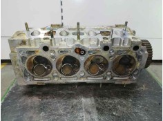 Recambio de culata para ford escort berlina/turnier 1.4 cat referencia OEM IAM 94SM6090AB  SE RECOMIENDA COMPROBAR A PRESIÓN